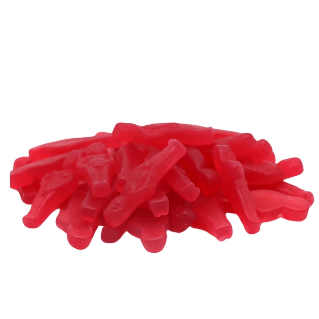 Fountain Boy 250g (Vegan) - Bild 2