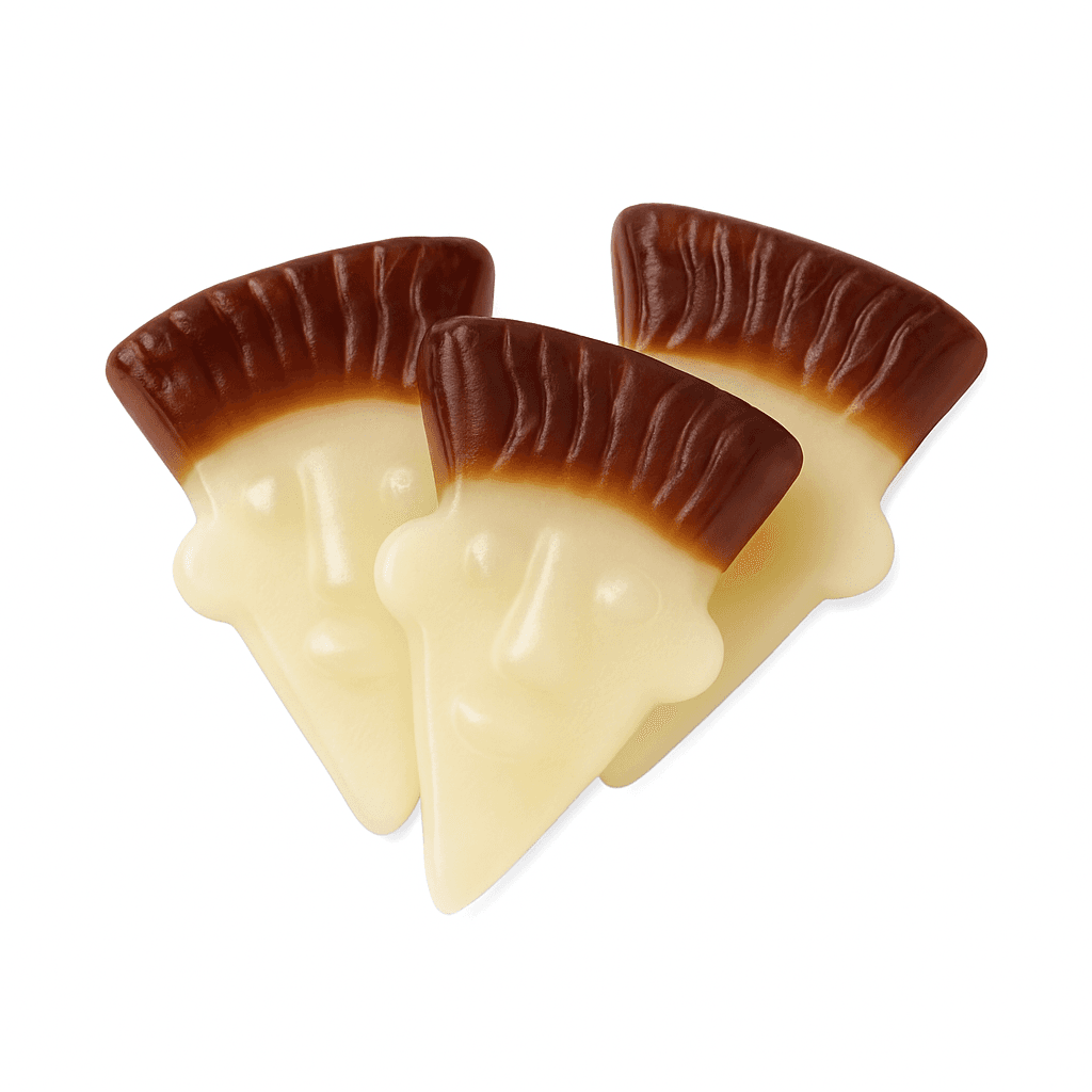 Süßigkeiten Cola Dizz 250g (Vegetarisch) – online kaufen | Gummilicious - Ansicht 3