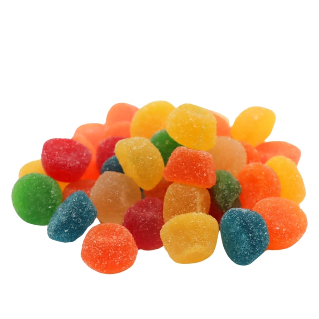 Sugar Bites 500g (Halal)