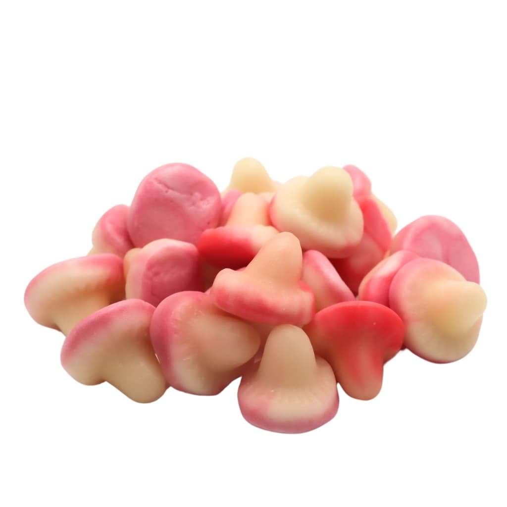 Sweet Mushrooms 250g (Halal) - Bild 2