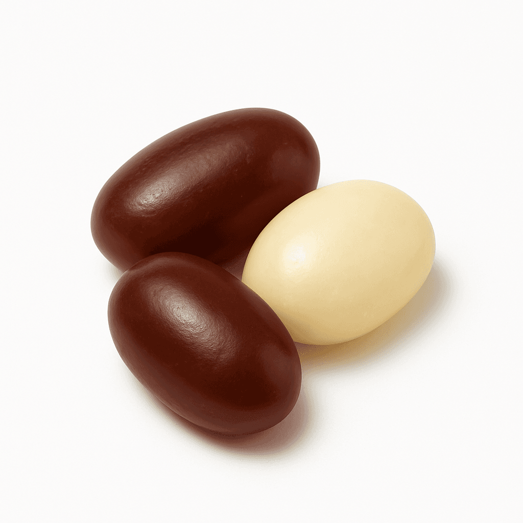 Vegane Süßigkeiten Cola Pop Beans 250g (Vegan) – online kaufen | Gummilicious - Ansicht 3