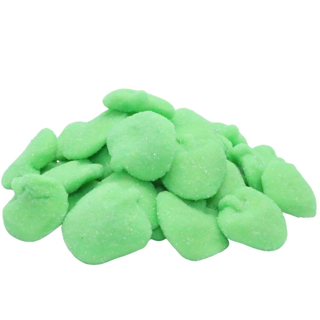 Crystal Apples 500g (Halal)