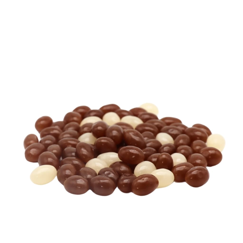 Vegane Süßigkeiten Cola Pop Beans 250g (Vegan) – online kaufen | Gummilicious - Ansicht 2