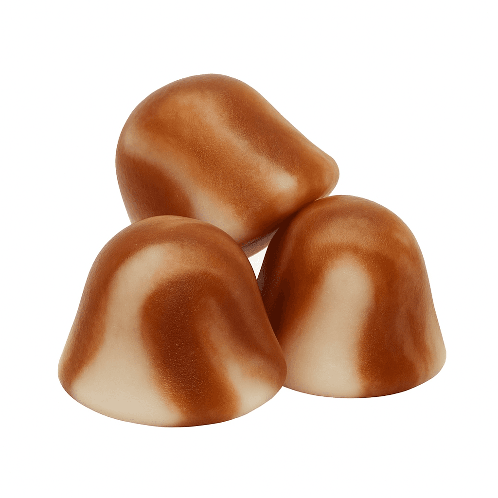 Halal Süßigkeiten Cola Swirl 250g (Halal) – online kaufen | Gummilicious - Ansicht 3