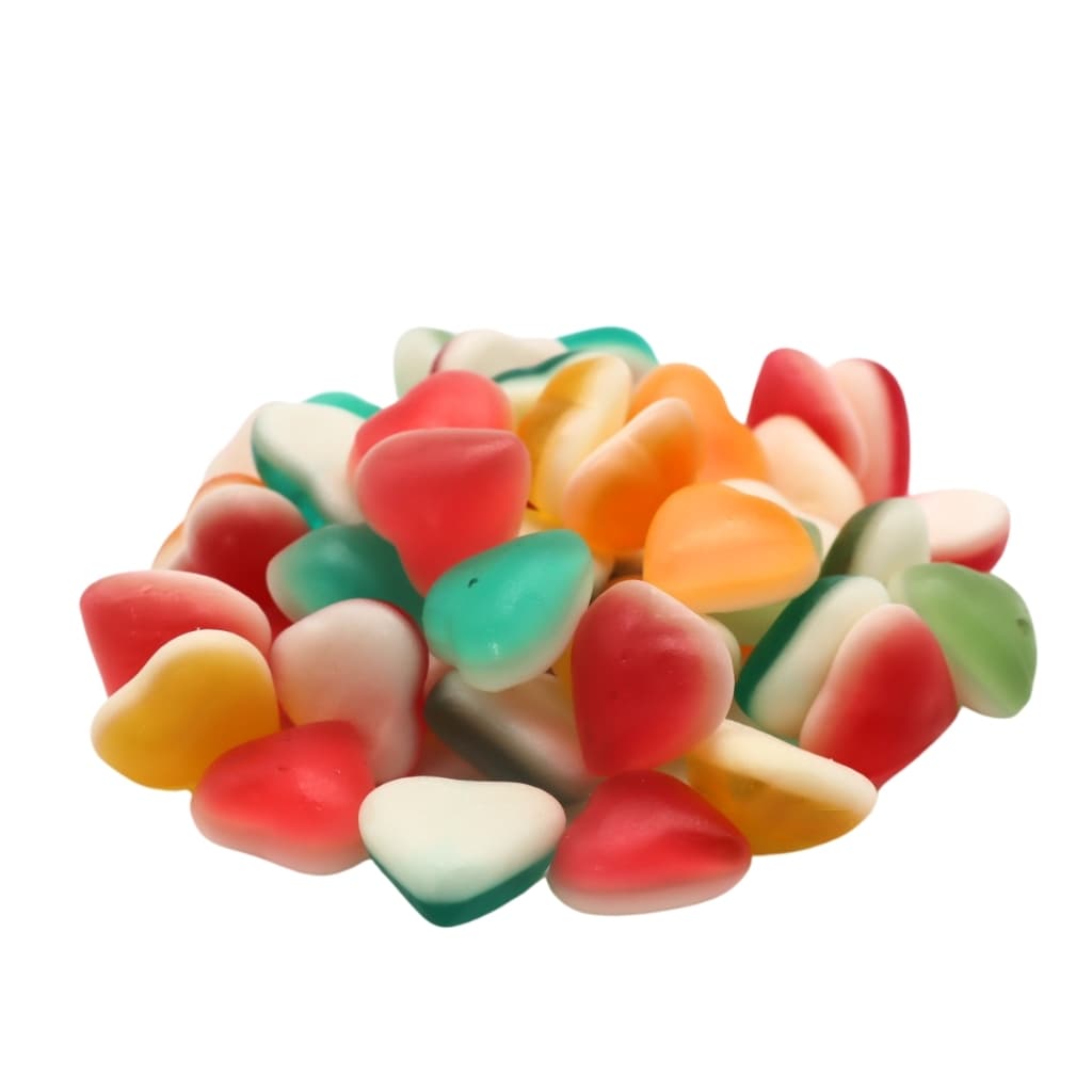 Sweet Heart 500g (Halal) - Bild 2