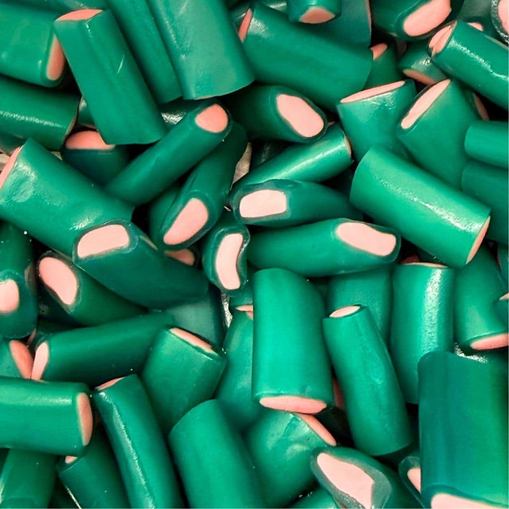 Halal Süßigkeiten Energy Sticks 250g (Halal) – online kaufen | Gummilicious