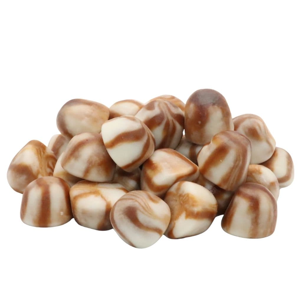 Halal Süßigkeiten Cola Swirl 250g (Halal) – online kaufen | Gummilicious - Ansicht 2