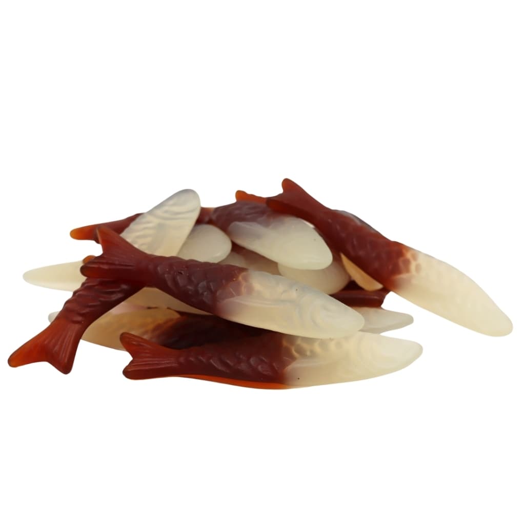 Cola Pikes 250g (Vegan) - Bild 2