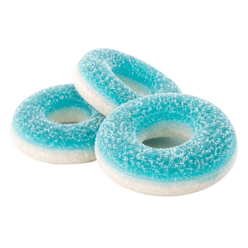 Süßigkeit