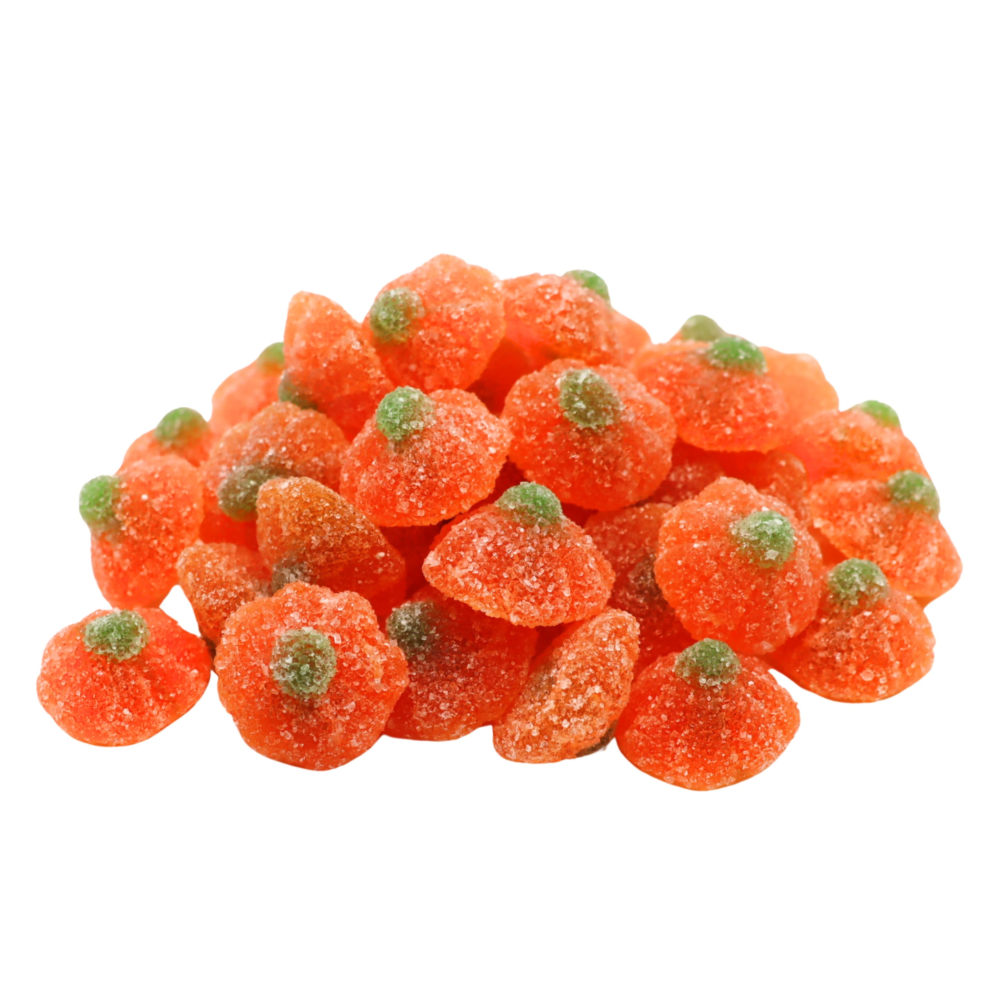 Tangy Tangerine 250g (Halal)